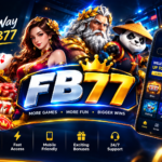 fb77 game